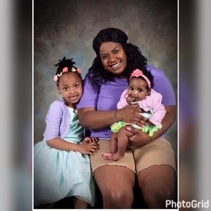 Meet your Posher, Hallay